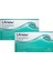 Asfstore Artelac Complete 30 Flakon 0,5 ml 2 Adet 1