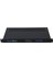Ip Streamer 50C Rack Tipi - Qam Modülatör Uyumlu (Yönetim Yazılımı + Donanım) 1