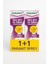 Paranit Spreyi 100 ml 2'li Paket 1