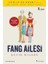 Fang Ailesi 1