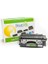 Canon CRG-070H 10.2k Muadil Toner 1