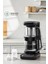 Robotea Pro Connect 4 In 1 Konuşan Cam Çay Makinesi Silver 3
