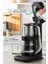 Robotea Pro Connect 4 In 1 Konuşan Cam Çay Makinesi Silver 5