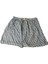 Erkek Boxer Short- 3 Adet Xl 1