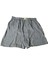 Erkek Boxer Short- 3 Adet Xl 2