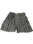 Erkek Boxer Short -3 Adet 1