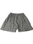 Erkek Boxer Short -3 Adet 3
