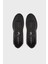 RETRO RUNNER LACE UP NY-S Siyah Erkek Sneaker 3