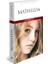 Mathilda - Ingilizce Klasik Roman 1