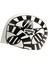 Reversıble Cap Bone 1