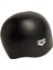 Reversıble Cap Bone 2