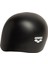 Reversıble Cap Bone 3