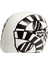 Reversıble Cap Bone 4