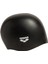 Reversıble Cap Bone 5