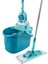 Leifheit Mop Set Powerclean M LHT55510 1