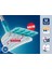 Leifheit Mop Set Powerclean M LHT55510 2