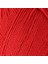 Diamond Kırmızı El Örgü Ipi - L004 - 33723 2