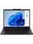 T14 Gen5 Ultra 7-155U 16GB 1 TB 14" Windows 11 Pro 21MMSAS600 Wuxga Taşınabilir Bilgisayar 1