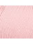 Merino Pembe El Örgü Ipi - L040 - 33786 2