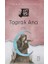 Toprak Ana 1