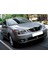 Kia Cerato 2004-2009 Ön Cam Silecek Takımı 60X40CM 2