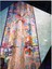 Fular Gustav klimt – Ria Munk Desenli 2