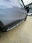 Hyundai Bayon Oem Basamak 2021-2025 Model Aralığı 5