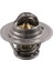 Febı 21003 Termostat 82 Ducato Iı Boxer Iı Jumper Iı 2.5 2.8 99 Daily I Iı Iıı 86 06 Master I Iı Movano A Mascott 99 1338.90 1338.90 1