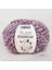 La Mia Wonderland Ebruli El Örgü Ipi - LW08 - 34226 1