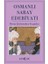 Osmanlı Saray Edebiyatı - Divan Şiirlerinden Seçmeler 1