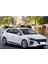 Hyundai Ioniq 2016-2021 65X45CM Ön Cam Silecek Takımı 2