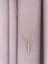 Xuping Jewelry 14 Ayar Altın Kaplama Zirkon Taşlı Dikdörtgen Kolye 2