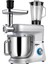 Cvs Dn 4657 Fonksiyonel Mutfak Seti 1
