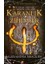 Karanlık Zihinler 1