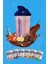 Bariatrik Protein Tozu Mix, Whey Proteinli Öğün Yerine Geçen Shake, 60 Saşe, Karışık Aromalı 5