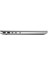 14" Probook 440 G11 9Y7C3ET02 Ultra 7 155U-48GB Ddr5 RAM-512GB NVME-W11 Pro 3