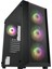 Ryzen 5 7500F 32GB Ddr5 1tb SSD Rtx 5060 B850 Wi Fi Anakart Windows 11 Pro Oyuncu Bilgisayarı 4