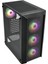 Ryzen 5 7500F 32GB Ddr5 1tb SSD Rtx 5060 Oyuncu Bilgisayarı 2