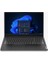 15.6" V15 G4 83A100HXTR Core I7 1355U-24GB Ram-1tb Nvme-Fdos 1