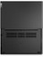 15.6" V15 G4 83A100HXTR Core I7 1355U-24GB Ram-1tb Nvme-Fdos 3