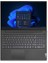 15.6" V15 G4 83A100HXTR Core I7 1355U-24GB Ram-1tb Nvme-Fdos 4