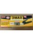 DMX-4215 Kaynak Makinası Pensesi 400 Amper 1