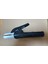 DMX-4215 Kaynak Makinası Pensesi 400 Amper 2