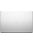 14" Elıtebook 640 G10 725P5EA Core I7 1355U-48GB RAM-512GB NVME-W11 Pro 3