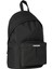 Siyah 42X29X14 cm Unisex Klasik Sırt Okul Çantası 1