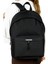 Siyah 42X29X14 cm Unisex Klasik Sırt Okul Çantası 5