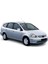 Honda Stream 2000-2006 Ön Cam Silecek Takımı 60X35CM 2