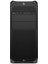 Z4 G5 5E1S3ES Xeon W5-2465X-32GB Ddr5 Ram-1tb NVME-W11 Pro 1