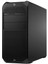 Z4 G5 5E1S3ES Xeon W5-2465X-32GB Ddr5 Ram-1tb NVME-W11 Pro 2