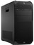 Z4 G5 5E1S3ES Xeon W5-2465X-32GB Ddr5 Ram-1tb NVME-W11 Pro 3